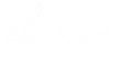 Web Ekspor Design